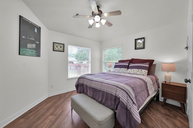4770 Jackson Square Dr, Conroe, TX 77304 - photo 27