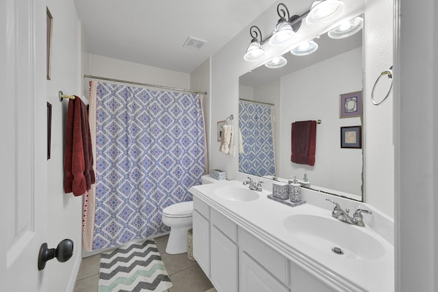 4770 Jackson Square Dr, Conroe, TX 77304 - photo 29