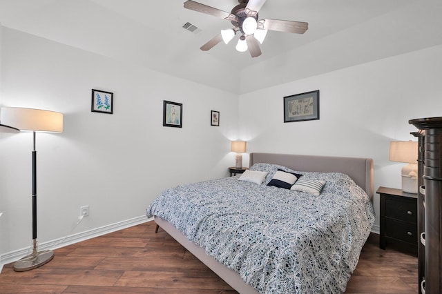 4770 Jackson Square Dr, Conroe, TX 77304 - photo 30