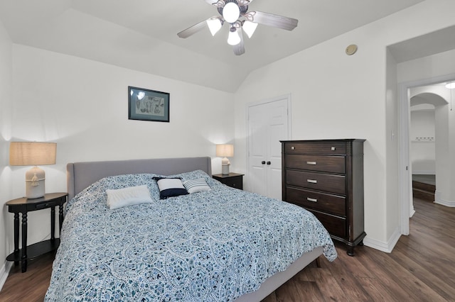 4770 Jackson Square Dr, Conroe, TX 77304 - photo 31