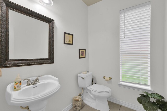 4770 Jackson Square Dr, Conroe, TX 77304 - photo 35