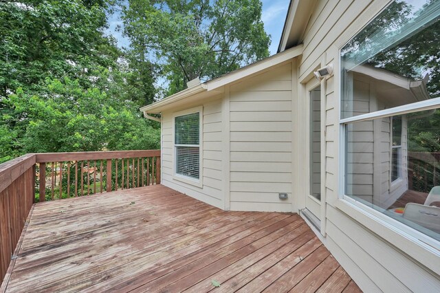 4770 Jackson Square Dr, Conroe, TX 77304 - photo 37