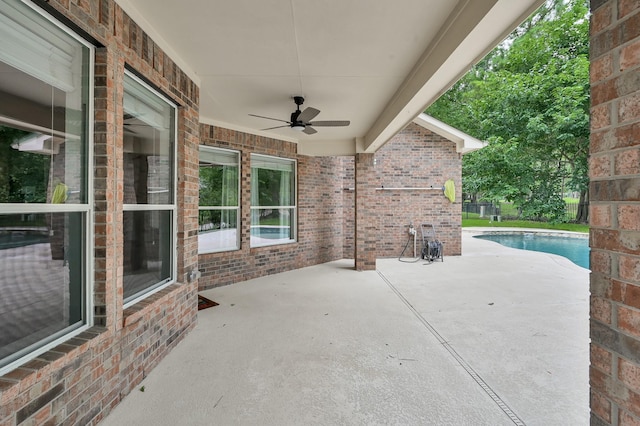 4770 Jackson Square Dr, Conroe, TX 77304 - photo 39