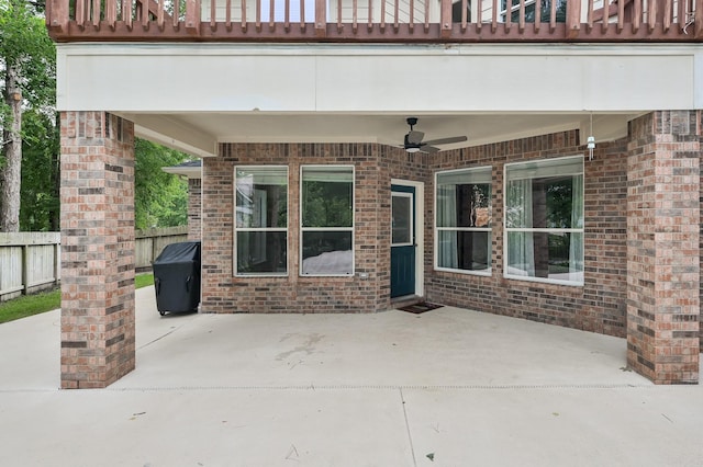4770 Jackson Square Dr, Conroe, TX 77304 - photo 40