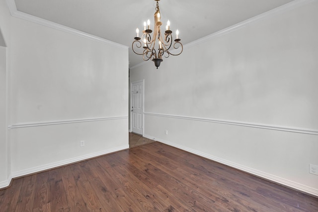 4770 Jackson Square Dr, Conroe, TX 77304 - photo 9