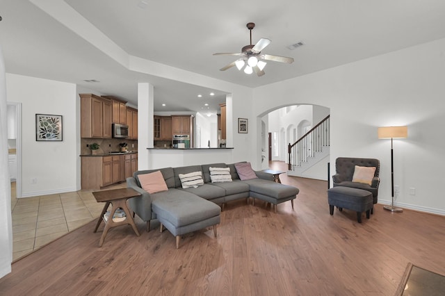 4770 Jackson Square Dr, Conroe, TX 77304 - photo 12