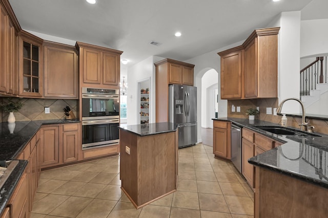 4770 Jackson Square Dr, Conroe, TX 77304 - photo 14