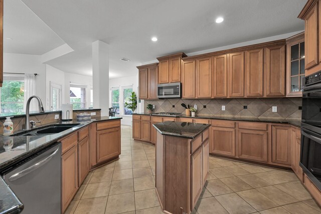 4770 Jackson Square Dr, Conroe, TX 77304 - photo 16