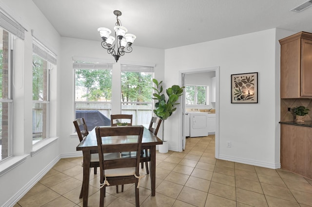 4770 Jackson Square Dr, Conroe, TX 77304 - photo 18