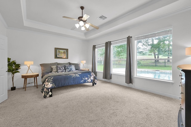 4770 Jackson Square Dr, Conroe, TX 77304 - photo 19