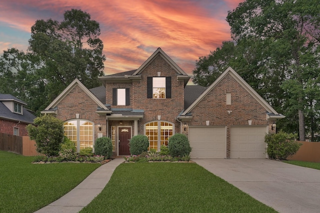 4770 Jackson Square Dr, Conroe, TX 77304 - photo 48