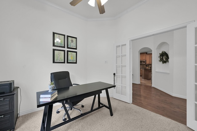 4770 Jackson Square Dr, Conroe, TX 77304 - photo 8