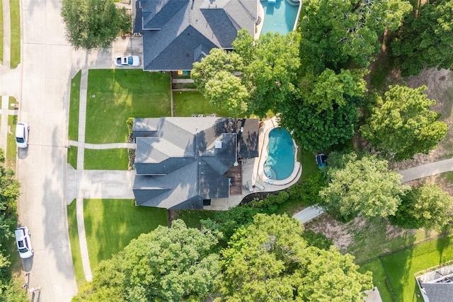 4770 Jackson Square Dr, Conroe, TX 77304 - photo 44