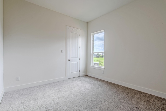 209 Peninsula Point Dr, Montgomery, TX 77356 - photo 23