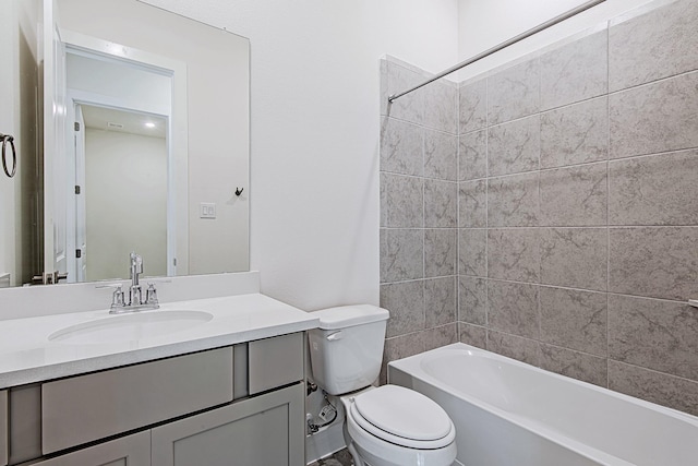 209 Peninsula Point Dr, Montgomery, TX 77356 - photo 24