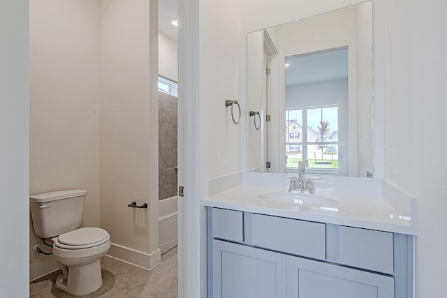 209 Peninsula Point Dr, Montgomery, TX 77356 - photo 28