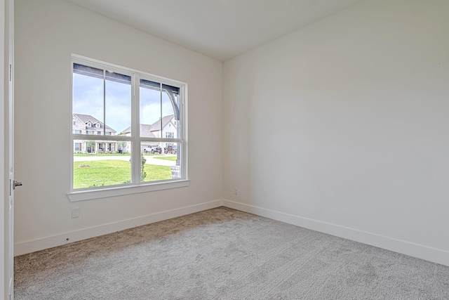 209 Peninsula Point Dr, Montgomery, TX 77356 - photo 29