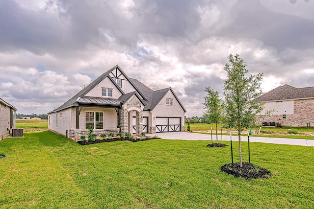 209 Peninsula Point Dr, Montgomery, TX 77356 - photo 30