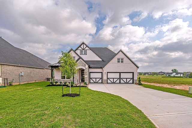 209 Peninsula Point Dr, Montgomery, TX 77356 - photo 4