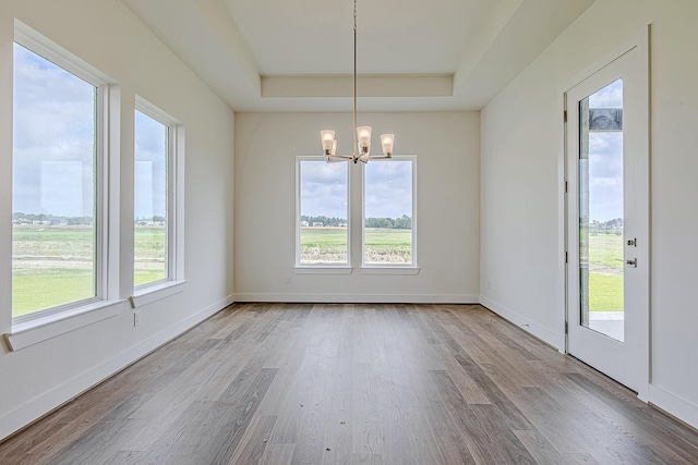 209 Peninsula Point Dr, Montgomery, TX 77356 - photo 11