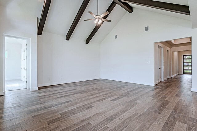 209 Peninsula Point Dr, Montgomery, TX 77356 - photo 12