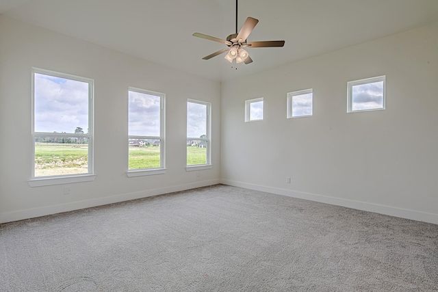 209 Peninsula Point Dr, Montgomery, TX 77356 - photo 14