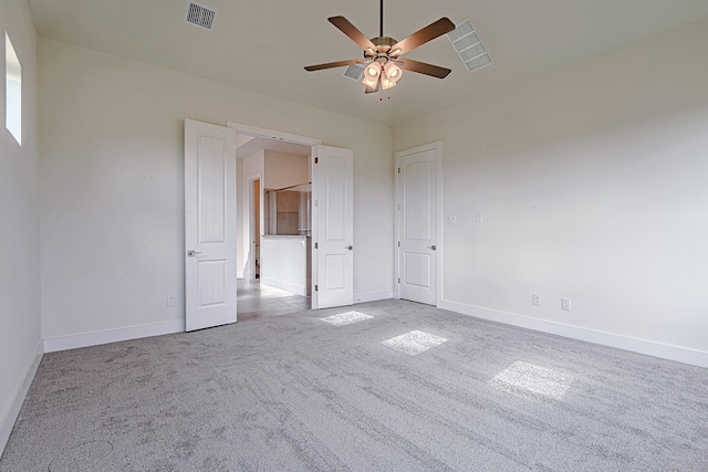 209 Peninsula Point Dr, Montgomery, TX 77356 - photo 15