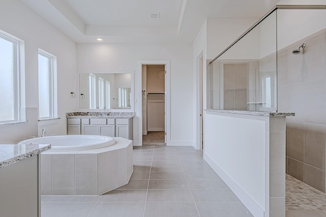 209 Peninsula Point Dr, Montgomery, TX 77356 - photo 16