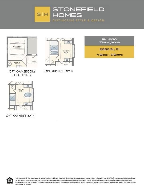 209 Peninsula Point Dr, Montgomery, TX 77356 - photo 38