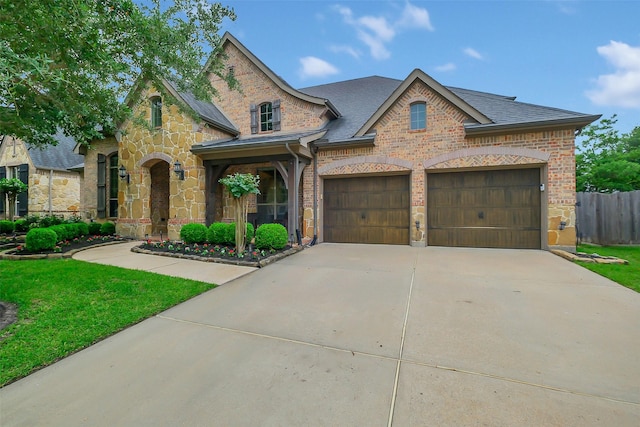 2810 Red Maple Dr, Katy, TX 77494 - photo 4