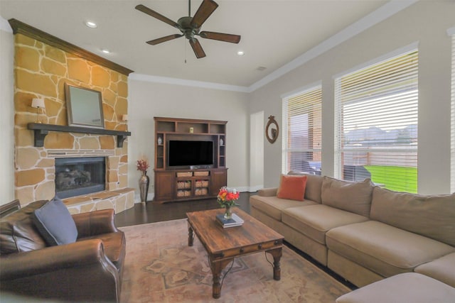 2810 Red Maple Dr, Katy, TX 77494 - photo 15