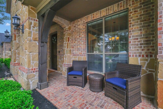 2810 Red Maple Dr, Katy, TX 77494 - photo 6
