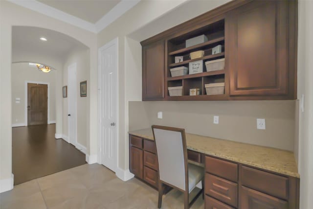 2810 Red Maple Dr, Katy, TX 77494 - photo 26