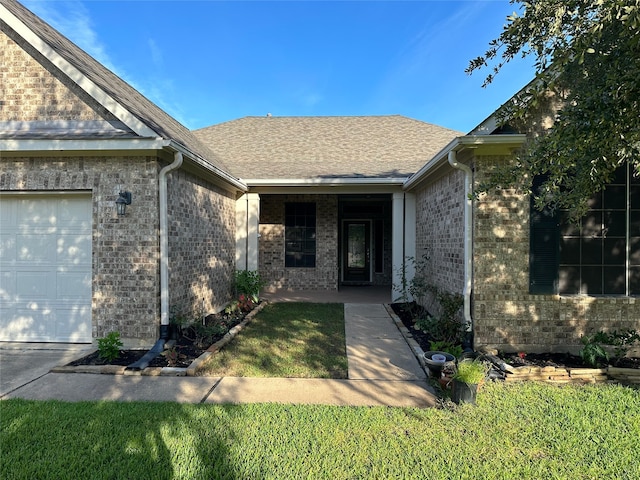 11811 High Noon Ct, Cypress, TX 77433 - photo 2