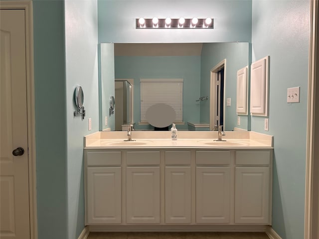 11811 High Noon Ct, Cypress, TX 77433 - photo 9
