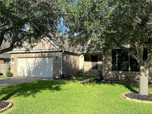 11811 High Noon Ct, Cypress, TX 77433 - photo 3