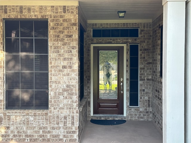 11811 High Noon Ct, Cypress, TX 77433 - photo 13