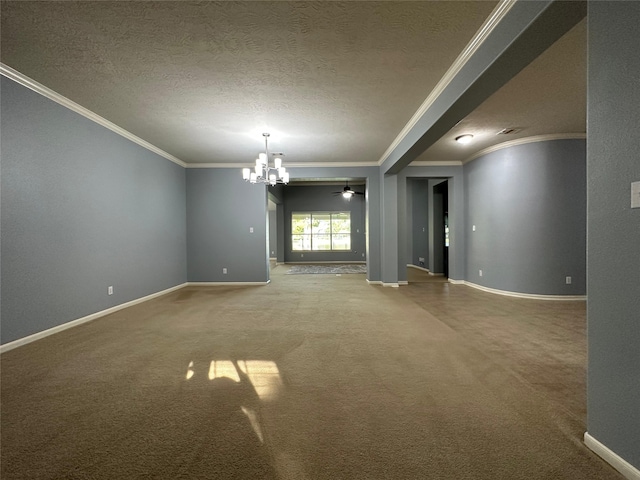 11811 High Noon Ct, Cypress, TX 77433 - photo 14