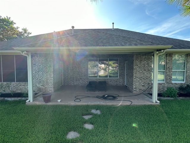 11811 High Noon Ct, Cypress, TX 77433 - photo 38