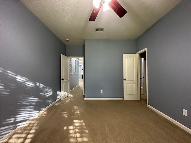 11811 High Noon Ct, Cypress, TX 77433 - photo 15