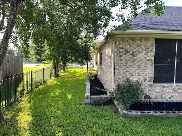 11811 High Noon Ct, Cypress, TX 77433 - photo 4