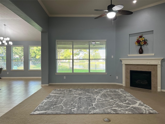 11811 High Noon Ct, Cypress, TX 77433 - photo 17