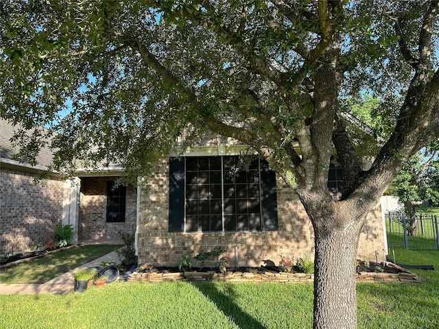 11811 High Noon Ct, Cypress, TX 77433 - photo 5