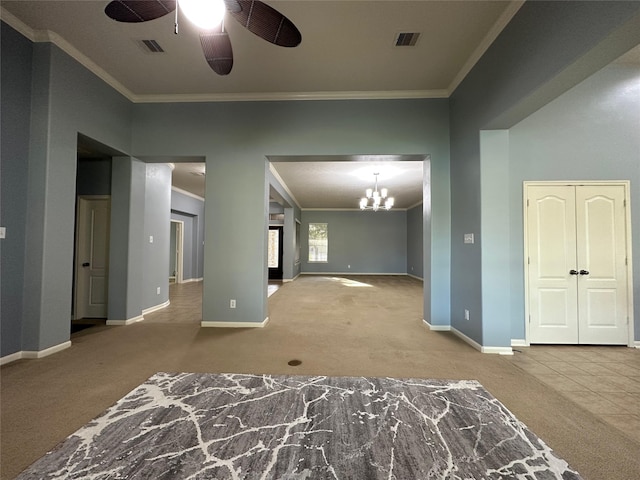 11811 High Noon Ct, Cypress, TX 77433 - photo 18