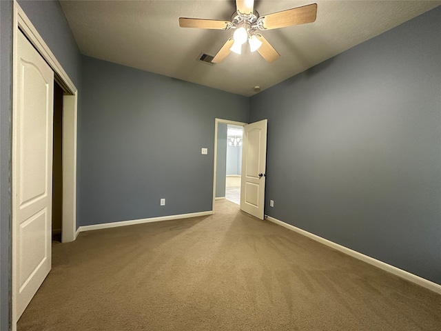 11811 High Noon Ct, Cypress, TX 77433 - photo 19