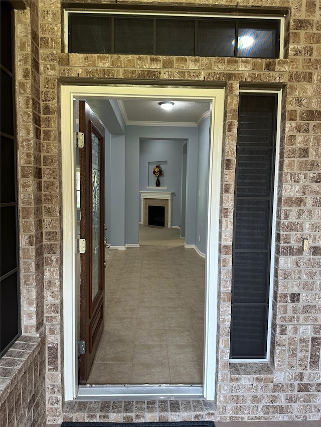 11811 High Noon Ct, Cypress, TX 77433 - photo 20