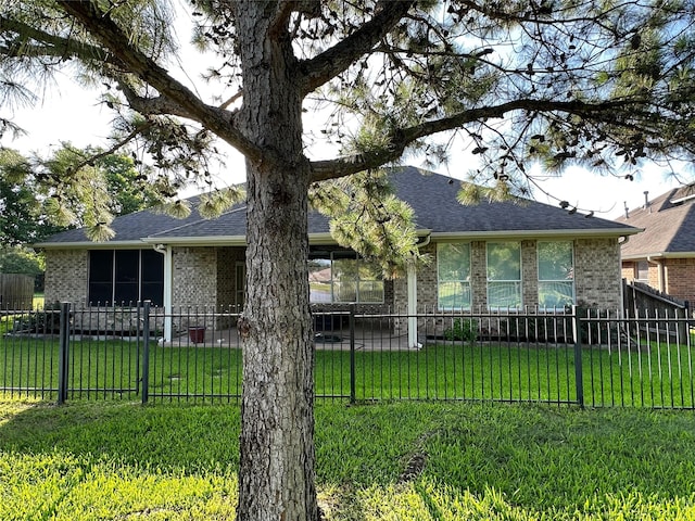 11811 High Noon Ct, Cypress, TX 77433 - photo 7