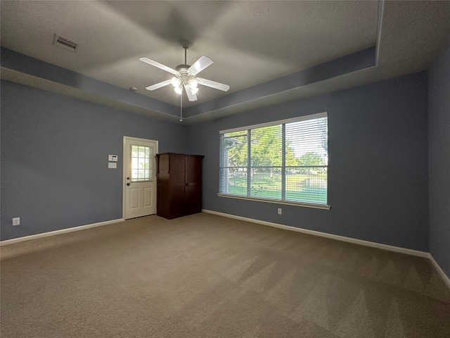 11811 High Noon Ct, Cypress, TX 77433 - photo 23