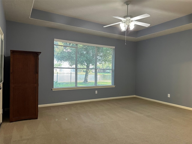 11811 High Noon Ct, Cypress, TX 77433 - photo 24