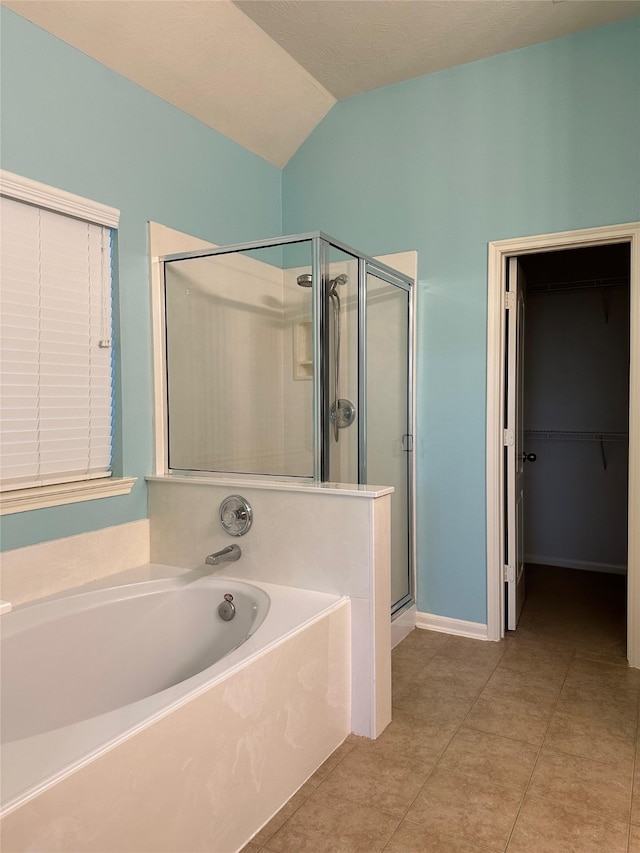11811 High Noon Ct, Cypress, TX 77433 - photo 25